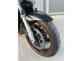 SUZUKI GSR 600 2006/7 - 10