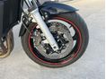 SUZUKI GSR 600 2006/7 - 11