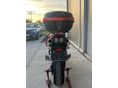 SUZUKI GSR 600 2006/7 - 15