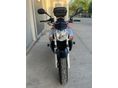 SUZUKI GSR 600 2006/7 - 16