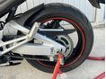 SUZUKI GSR 600 2006/7 - 17