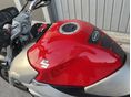SUZUKI GSR 600 2006/7 - 21