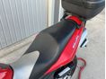 SUZUKI GSR 600 2006/7 - 22