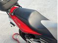 SUZUKI GSR 600 2006/7 - 23
