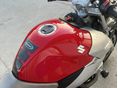 SUZUKI GSR 600 2006/7 - 24