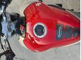SUZUKI GSR 600 2006/7 - 25