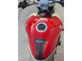 SUZUKI GSR 600 2006/7 - 26