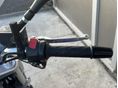 SUZUKI GSR 600 2006/7 - 27