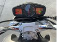 SUZUKI GSR 600 2006/7 - 29