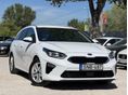 KIA CEE'D Ceed SW 1.4 T-GDI Platinum DCT Azonnal elvihető! Magyarországi! 1Év Műszaki Garanciával!