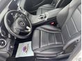 MERCEDES-BENZ C 250 2018/9 - 5