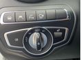 MERCEDES-BENZ C 250 2018/9 - 6