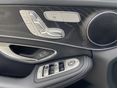 MERCEDES-BENZ C 250 2018/9 - 7