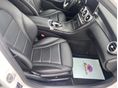 MERCEDES-BENZ C 250 2018/9 - 8
