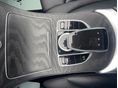 MERCEDES-BENZ C 250 2018/9 - 10