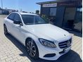 MERCEDES-BENZ C 250 2018/9 - 4