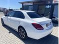 MERCEDES-BENZ C 250 2018/9 - 3