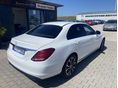 MERCEDES-BENZ C 250 2018/9 - 2