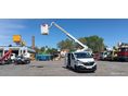 RENAULT TRAFIC 2019/2 - 6
