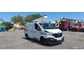 RENAULT TRAFIC 2019/2 - 1