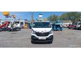 RENAULT TRAFIC 2019/2 - 2
