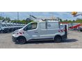 RENAULT TRAFIC 2019/2 - 3