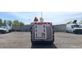 RENAULT TRAFIC 2019/2 - 4