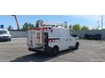 RENAULT TRAFIC 2019/2 - 5