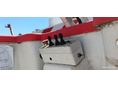 RENAULT TRAFIC 2019/2 - 8