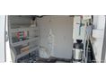 RENAULT TRAFIC 2019/2 - 9