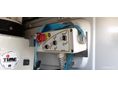 RENAULT TRAFIC 2019/2 - 10