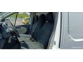 RENAULT TRAFIC 2019/2 - 7