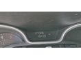 RENAULT TRAFIC 2019/2 - 12