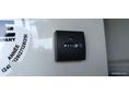 RENAULT TRAFIC 2019/2 - 11