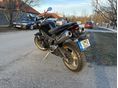 TRIUMPH STREET TRIPLE 675 R 2012/1 - 3