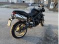 TRIUMPH STREET TRIPLE 675 R 2012/1 - 5