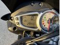TRIUMPH STREET TRIPLE 675 R 2012/1 - 6