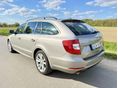 SKODA SUPERB 2015/5 - 3