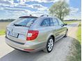 SKODA SUPERB 2015/5 - 4
