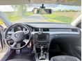 SKODA SUPERB 2015/5 - 9
