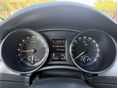 SKODA SUPERB 2015/5 - 10