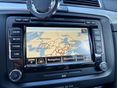 SKODA SUPERB 2015/5 - 11