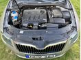 SKODA SUPERB 2015/5 - 12