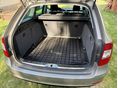 SKODA SUPERB 2015/5 - 6