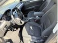 SKODA SUPERB 2015/5 - 8