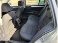SKODA SUPERB 2015/5 - 7