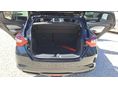 NISSAN MICRA 2019/4 - 7