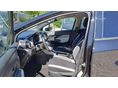 NISSAN MICRA 2019/4 - 9