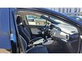 NISSAN MICRA 2019/4 - 5