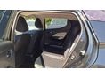 NISSAN MICRA 2019/4 - 8